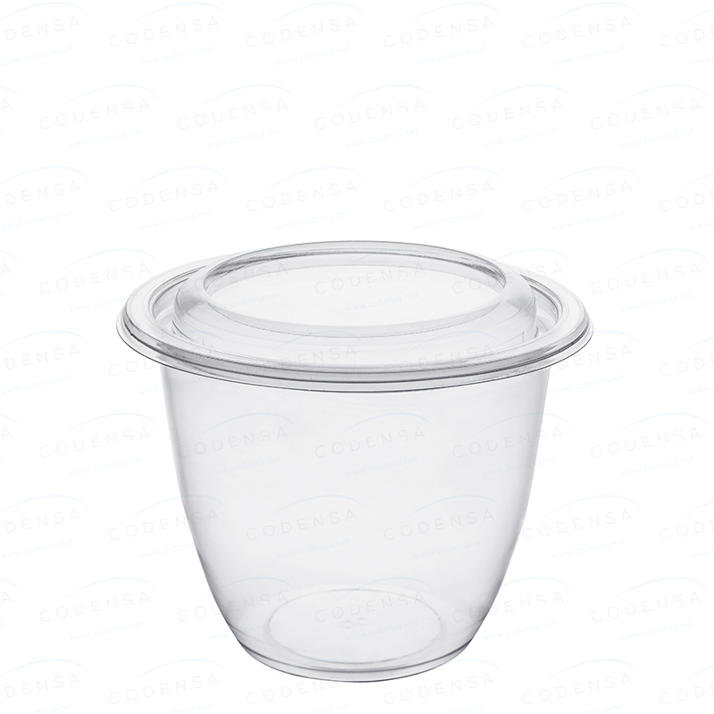 ensaladera-plastico-rpet-reciclado-16oz-550ml-deligreen™-transparente-anonima-o129X41cm-504-uds