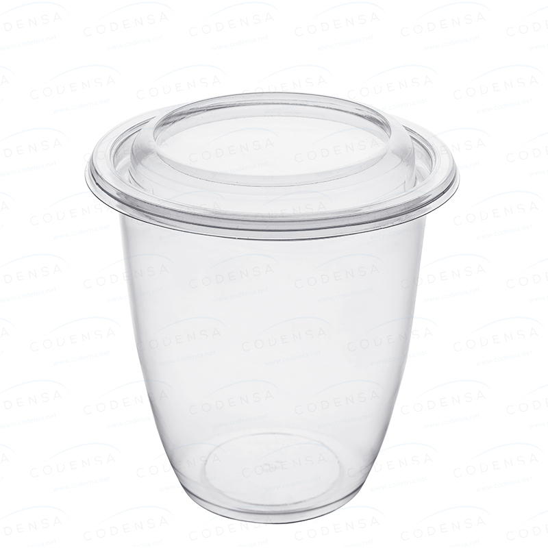 ensaladera-plastico-rpet-reciclado-24oz-750ml-deligreen™-transparente-anonima-o129x109cm-504-uds