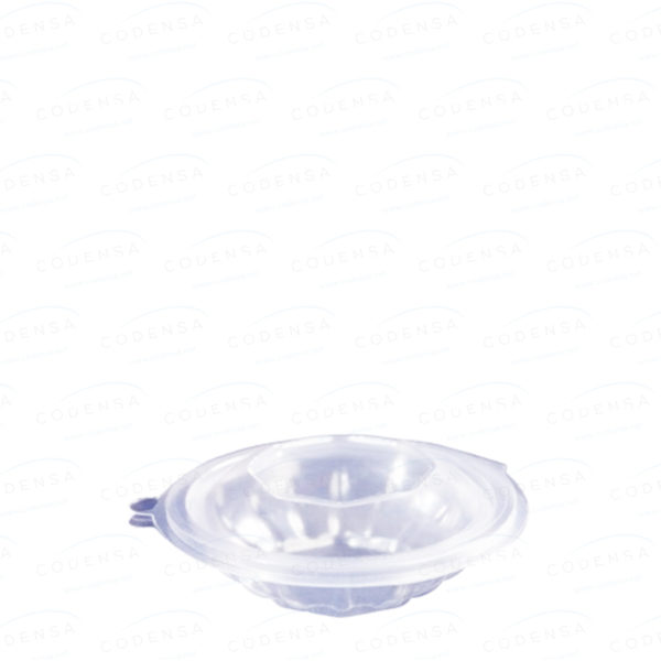 ensaladera-tapa-bisagra-plastico-rpet-reciclado-250ml-r-transparente-anonima-o12x72cm-300-uds
