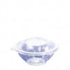 ensaladera-tapa-bisagra-plastico-rpet-reciclado-370ml-r-transparente-anonima-o135x78cm-300-uds