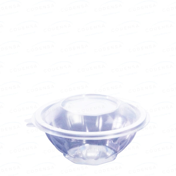 ensaladera-tapa-bisagra-plastico-rpet-reciclado-370ml-r-transparente-anonima-o135x78cm-300-uds