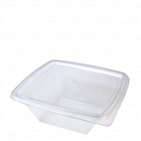 ensaladera-tapa-separada-plastico-rpet-reciclado-1000ml-cl-transparente-anonima-195x195x73cm-400-uds