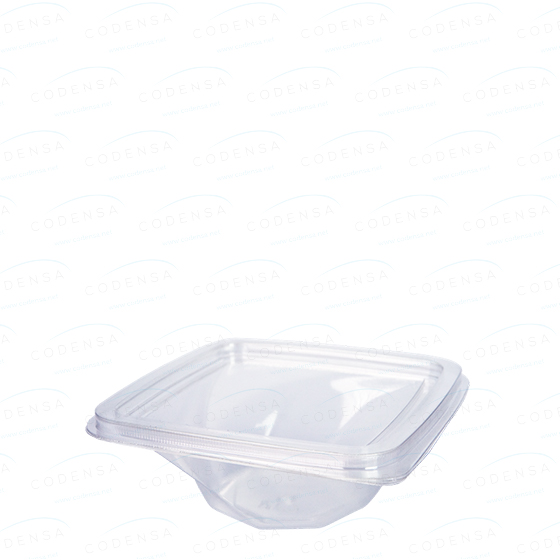 ensaladera-tapa-separada-plastico-rpet-reciclado-250ml-tw-transparente-anonima-14x14x4cm-400-uds