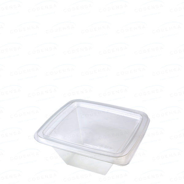 ensaladera-tapa-separada-plastico-rpet-reciclado-375ml-cl-transparente-anonima-14x14x55cm-400-uds