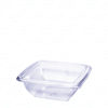 ensaladera-tapa-separada-plastico-rpet-reciclado-375ml-sq-transparente-anonima-14x14x5cm-400-uds