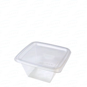 ensaladera-tapa-separada-plastico-rpet-reciclado-500ml-cl-transparente-anonima-14x14x65cm-400-uds