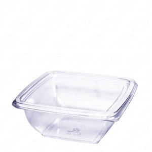 ensaladera-tapa-separada-plastico-rpet-reciclado-750ml-sq-transparente-anonima-16x16x65cm-400-uds
