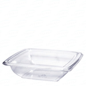 ensaladera-tapa-separada-plastico-rpet-reciclado-800ml-sq-transparente-anonima-195x195x46cm-400-uds