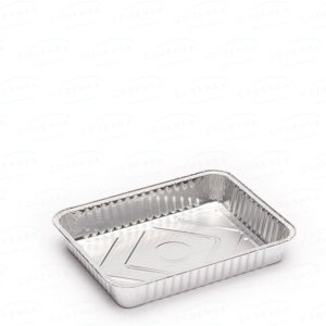 envase-aluminio-1000ml-rectangular-plateado-anonimo-226x175x38cm-1000-uds