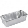 envase-aluminio-1500ml-rectangular-plateado-anonimo-251x122x68cm-600-uds