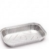 envase-aluminio-1500ml-rectangular-rizo-plateado-anonimo-28x18x37cm-500-uds