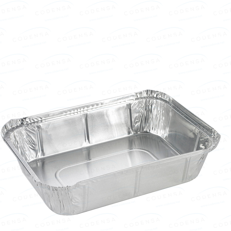 envase-aluminio-1850ml-rectangular-rizo-plateado-anonimo-256x186x52cm-400-uds
