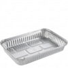 envase-aluminio-1900ml-rectangular-rizo-plateada-anonima-308x206x38cm-275-uds