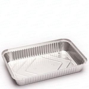 envase-aluminio-2200ml-rectangular-rizo-plateado-anonimo-315x21x45cm-500-uds