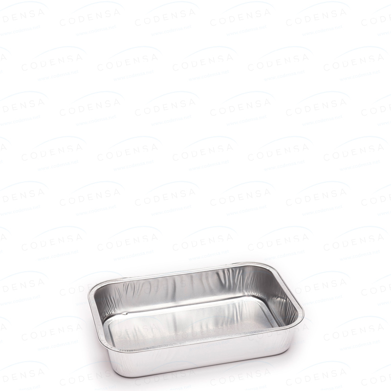 envase-aluminio-330ml-rectangular-plateado-anonimo-158x10x28cm-1000-uds
