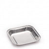 envase-aluminio-33ml-pasteleria-plateado-anonimo-74x74x1cm-3500-uds