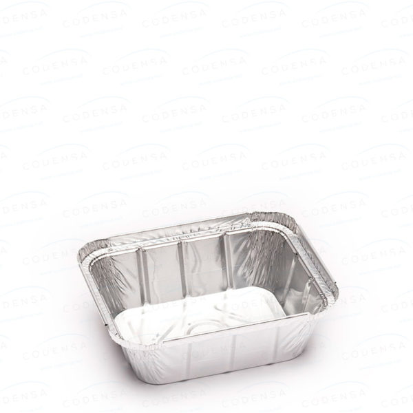 envase-aluminio-475ml-rectangular-rizo-plateado-anonimo-146x121x4cm-1200-uds