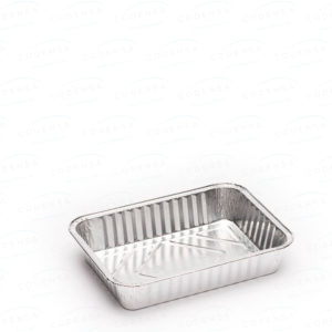 envase-aluminio-590ml-rectangular-plateado-anonimo-187x137x33cm-1500-uds
