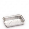 envase-aluminio-590ml-rectangular-rizo-plateado-anonimo-191X141X33cm-1000-uds