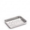 envase-aluminio-830ml-rectangular-plateado-anonimo-226x175x28cm-1000-uds