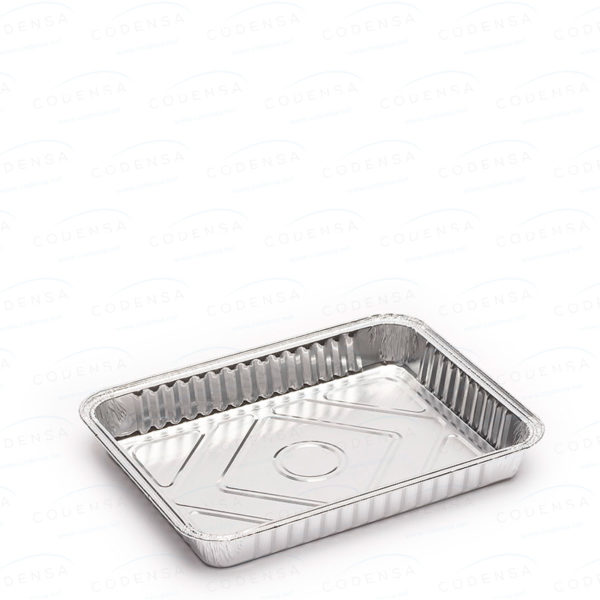 envase-aluminio-830ml-rectangular-plateado-anonimo-226x175x28cm-1000-uds