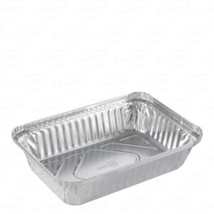 envase-aluminio-890ml-rectangular-rizo-plateado-anonimo-207x141x41cm-1000-uds