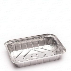 envase-aluminio-890ml-rectangular-rizo-plateado-anonimo-225x155x36cm-800-uds