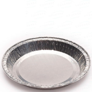 envase-aluminio-90ml-pasteleria-plateado-anonimo-o112x15cm-4000-uds