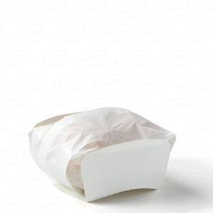 envase-bocadillo-carton-celulosa-handrap-papel-blanco-anonimo-o11x6cm-1000-uds