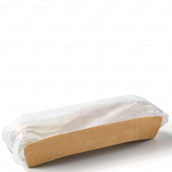 envase-bocadillo-carton-celulosa-handrap-papel-kraft-blanco-anonimo-25x9x6cm-1000-uds