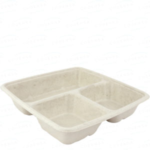 envase-fibra-caña-de-azucar-compostable-1000-200-200ml-cuadrado-natural-anonimo-23x23x4cm-300-uds