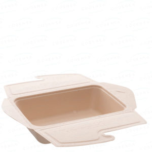 envase-fibra-caña-de-azucar-compostable-1000ml-box-to-go-natural-anonimo-21x15x5cm-150-uds