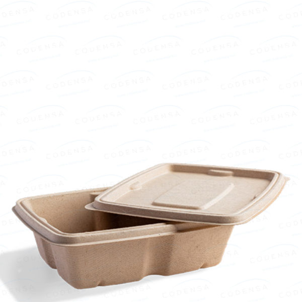 envase-fibra-ca-a-de-azucar-compostable-1000ml-waterproof-natural-anonimo-196x153x76cm-600-uds