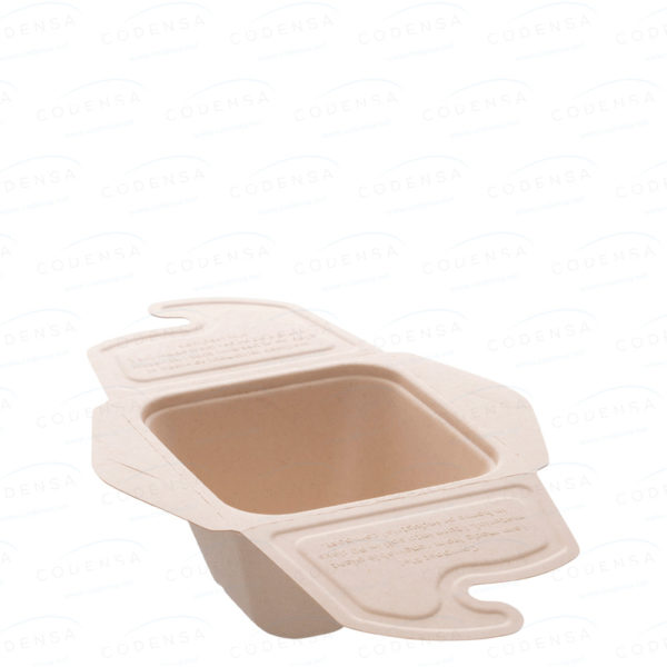 envase-fibra-caña-de-azucar-compostable-500ml-box-to-go-natural-anonimo-13x13x7cm-300-uds