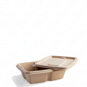 envase-fibra-ca-a-de-azucar-compostable-500ml-waterproof-natural-anonimo-182x142x435cm-600-uds