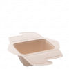 envase-fibra-caña-de-azucar-compostable-750ml-box-to-go-natural-anonimo-17x13x7cm-200-uds