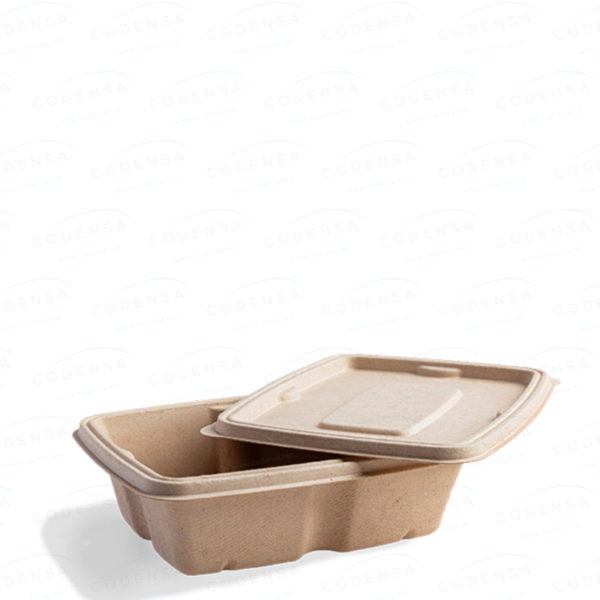 envase-fibra-ca-a-de-azucar-compostable-750ml-waterproof-natural-anonimo-196x153x565cm-600-uds