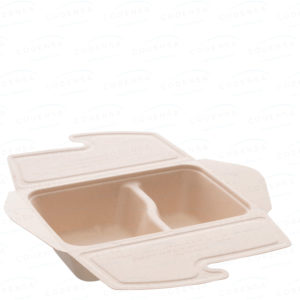 envase-fibra-cana-de-azucar-compostable-800ml-box-to-go-natural-anonimo-21x15x6cm-150-uds