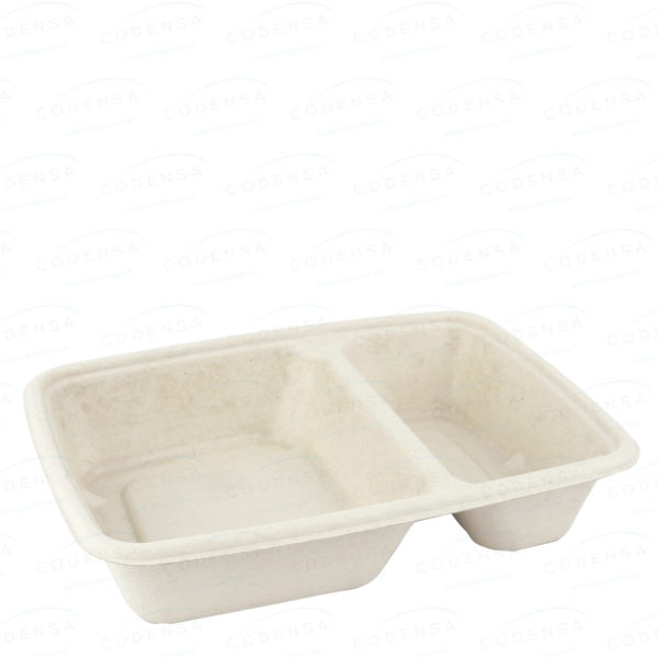 envase-fibra-cana-de-azucar-compostable-500-250ml-rectangular-natural-anonimo-16x23x5cm-300-uds