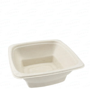 envase-fibra-caña-de-azucar-compostable-1000ml-hot2go-natural-anonimo-18x18x6cm-300-uds