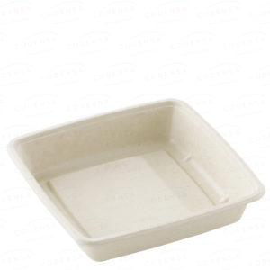 envase-fibra-caña-de-azucar-compostable-1400ml-cuadrado-natural-anonimo-23x23x4cm-300-uds