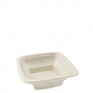 envase-fibra-caña-de-azucar-compostable-500ml-hot2go-natural-anonimo-15x15x5cm-300-uds