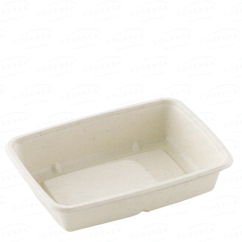 envase-fibra-caña-de-azucar-compostable-950ml-rectangular-natural-anonimo-16x23x5cm-300-uds