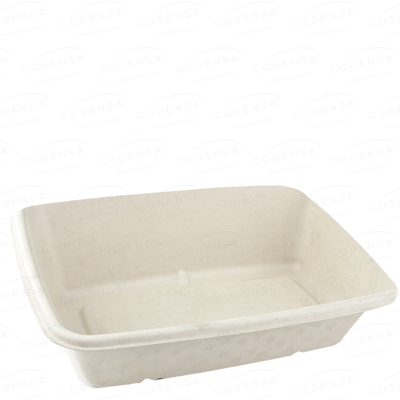 envase-fibra-caña-de-azucar-compostable-950ml-rectangular-natural-anonimo-16x23x7cm-300-uds