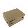 envase-menu-carton-fsc-pefc-biodegradable-street-food-kraft-anonimo-235x155x45cm-500-uds