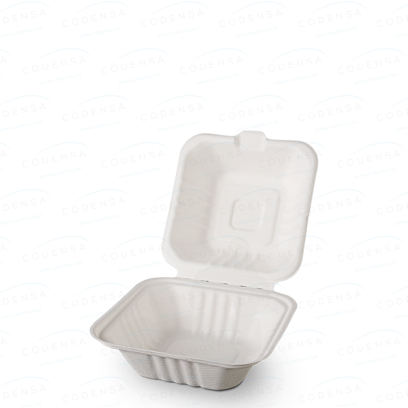 envase-menu-fibra-ca-a-de-azucar-compostable-100%-compostable-natural-anonimo-152x153x77cm-500-uds