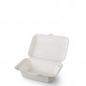 envase-menu-fibra-ca-a-de-azucar-compostable-100%-compostable-natural-anonimo-183x136x69cm-600-uds