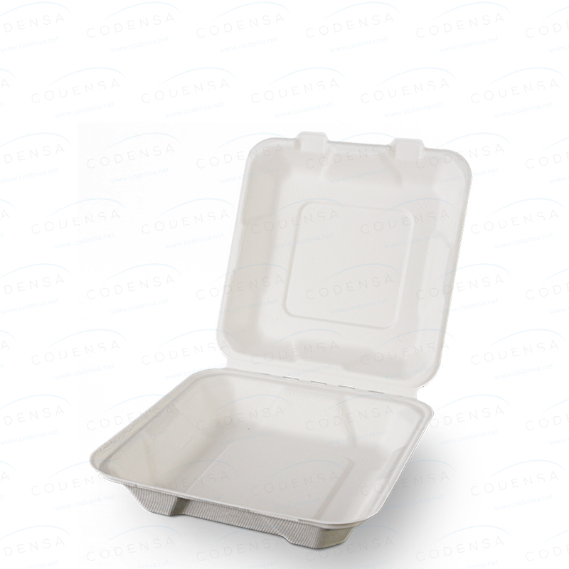 envase-menu-fibra-ca-a-de-azucar-compostable-100%-compostable-natural-anonimo-205x205x65cm-200-uds