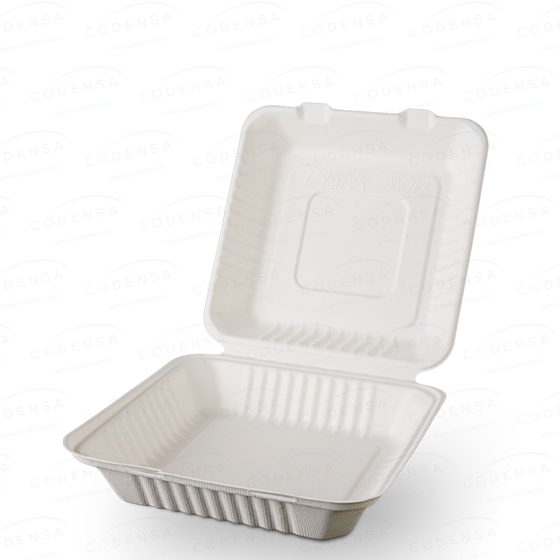 envase-menu-fibra-caña-de-azucar-compostable-100%-compostable-natural-anonimo-228x230x8cm-200-uds