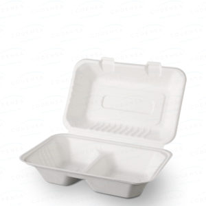 envase-menu-fibra-cana-de-azucar-compostable-100%-compostable-natural-anonimo-230x155x81cm-250-uds